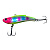 Раттлин D-Ocean vib Revenger 70 мм 18р цвет 27