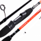 POINTER-X MICROJIG