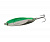 FLAGMAN Блесна Long Cast 7г цвет 210