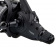 FLAGMAN Катушкa карповая Rocket Carp 9000FS FLAGMAN Катушкa карповая Rocket Carp 9000FS