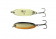 Блесна Mottomo Skill Blade 7g Gold Fish Блесна Mottomo Skill Blade 7g Gold Fish