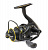 Катушка Ryobi Virtus 5000