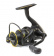 Катушка Ryobi Virtus 1000 Катушка Ryobi Virtus 1000