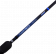 Удилище спин. Maximus INDIGO Micro-Jig - S 19UL 1,9m 0,8-5g
