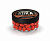 FFEM Ajika Wafters Monster Crab 10x13