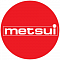 Спиннинги METSUI