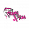 Спиннинги CRAZY FISH