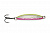 Блесна Williams Wabler W40 /цвет WM 7г