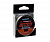 FLAGMAN Леска S-Power Hook Line 50м 0,10мм