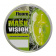 Монофильная леска MASK Vision (100m) d0,292mm Монофильная леска MASK Vision (100m) d0,292mm
