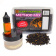 Method mix Pellets + Fluoro + Liquid Tiger Nut (тигровый орех) CARPHUNTER Method mix Pellets + Fluoro + Liquid Tiger Nut (тигровый орех) CARPHUNTER