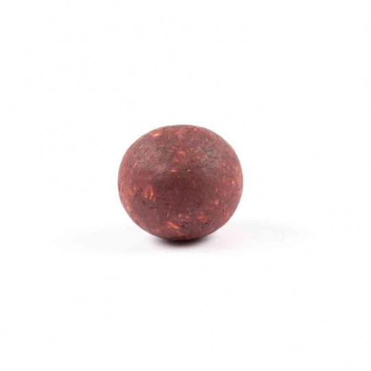 Насадочные бойлы MINENKO PLUM 14мм (пылящие)