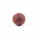 Насадочные бойлы MINENKO PLUM 14мм (пылящие)