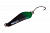 Блесна Reflex CRYSTAL 3,6g цвет R40