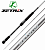 Удилище спиннинговое ZETRIX HAYRON HRS-802M 7 - 28 гр.