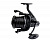 FLAGMAN Катушкa карповая Rocket Carp 8000SD