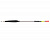 FLAGMAN Поплавок из бальсы матчевый Ultimate Slider FCS04 10г