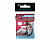 FLAGMAN Крючок F-82 Offset Hook №01