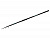 FLAGMAN Удилище карповое 6-ти секц. теле Sensor Big Game Carp 3,6м 3,5lb 30мм
