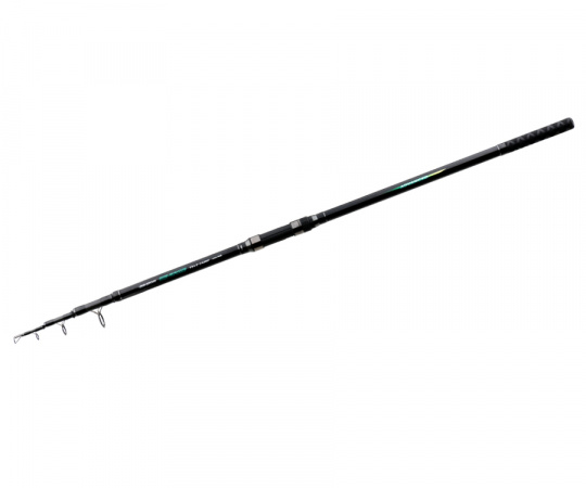 FLAGMAN Удилище карповое 6-ти секц. теле Sensor Big Game Carp 3,6м 3,5lb 30мм