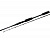 FLAGMAN Удилище спиннинговое Jerk Style 662XH 1,98м тест 30-110г