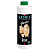 АРОМАТИЗАТОР SENSAS AROMIX GARLIC 0.5Л