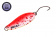 Блесна REFLEX 4.8g ELEMENT цв. R22