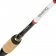 Спиннинг штек. DAIWA Megaforce MF300-AD 3,00м 5-21г