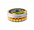 FFEM POP-UP CHERRY PLUM 10MM