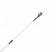 Удилище спин. Maximus INDIGO Micro-Jig - S 19UL 1,9m 0,8-5g