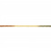 CARP PRO Поводковый материал Sinking Hooklink Camo 15lb 20м