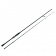 FLAGMAN Удилище спиннинговое Cort-X 76ML 2,28м тест 5-20г