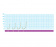 Крючок OWNER 53157 STRAW HOOK № 10