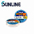 Sunline Siglon FC 30m  #3.5/0.330mm