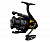 FLAGMAN Катушка спиннинговая Cort-X 4000S 9+1ш.п.