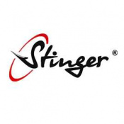 Stinger