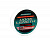 FLAGMAN Леска Hook Lenght 50м 0,14мм