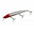 FLAGMAN Воблер Hellcat 130SP 130мм 20г 0,5-2,0м цвет 026 Суспендр