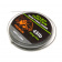 Тонущий шок лидер CarpHunter PREMIUM 45lb (22кг) 10м (grey camo) Тонущий шок лидер CarpHunter PREMIUM 45lb (22кг) 10м (grey camo)