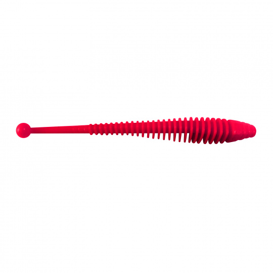 Приманка DT-RIDGE 2.4" cheese red