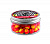 FFEM POP-UP STRAWBERRY HONEY 12MM