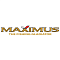 Спиннинги MAXIMUS