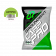 CARP PRO Прикормка для рыбы Цитрус 1кг