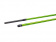 Спиннинг Nautilus Trout Spirit TSS-602UL 183см 0.3-4гр Спиннинг Nautilus Trout Spirit TSS-602UL 183см 0.3-4гр