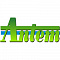Блесна Anglers System DOHNA 							