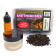 Method mix Pellets + Fluoro + Liquid Pear Drop (груша) CARPHUNTER Method mix Pellets + Fluoro + Liquid Pear Drop (груша) CARPHUNTER