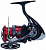 Катушка DAIWA 23 Ninja LT 2000