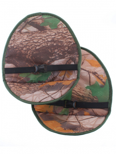 Наколенники