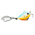 HURRICANE 21g CLASSIC