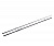 FLAGMAN Удилище карповое 2-х секц. Force Active Carp 3,6м 3lb 40мм
